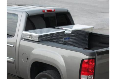 truck tool box black friday